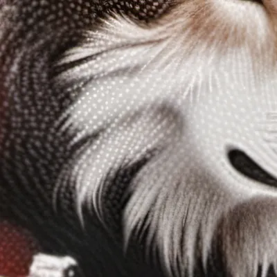 chat with ai character: therian t or d