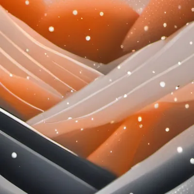 chat with ai character: School rp 