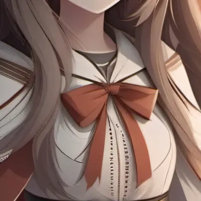 chat with ai character: Grace (for my bff)