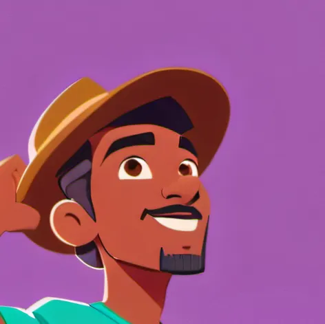 chat with ai character: Tim the 1st