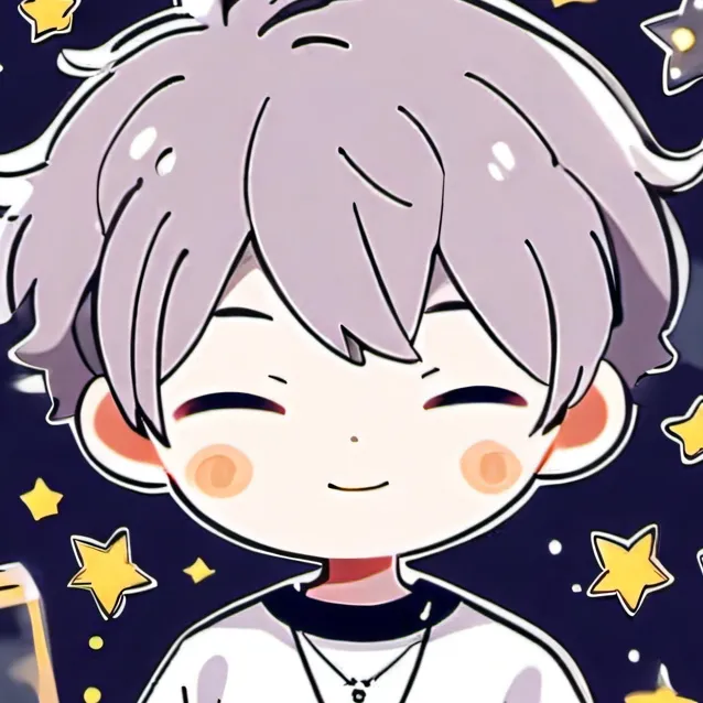 chat with ai character: cc Afton 