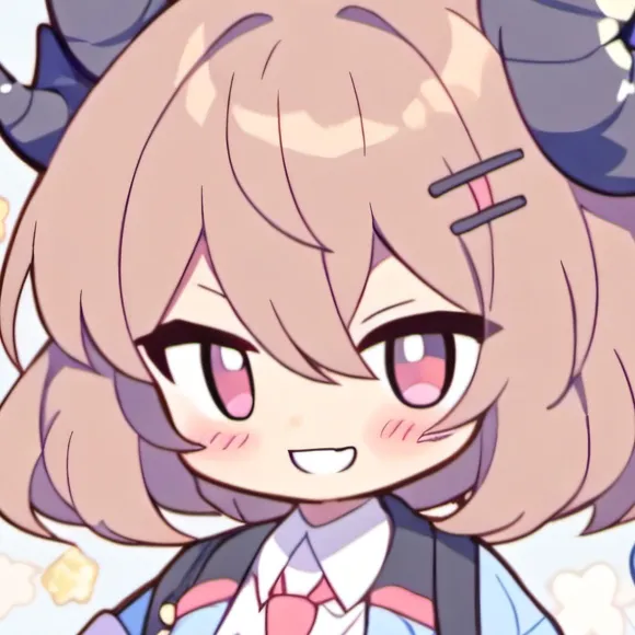 chat with ai character: Alice fpe 