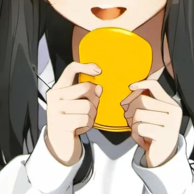 chat with ai character: Sally Mccormik