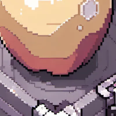 chat with ai character: Yellow apple 