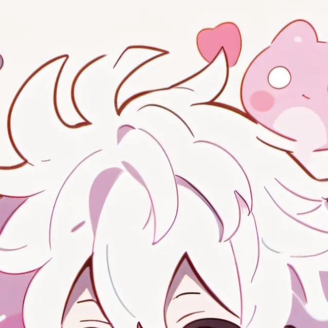 chat with ai character: dekusqaud