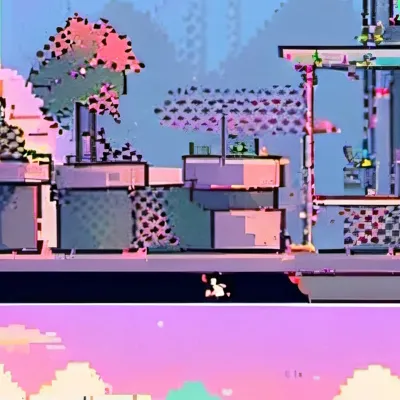 chat with ai character: What you feel like