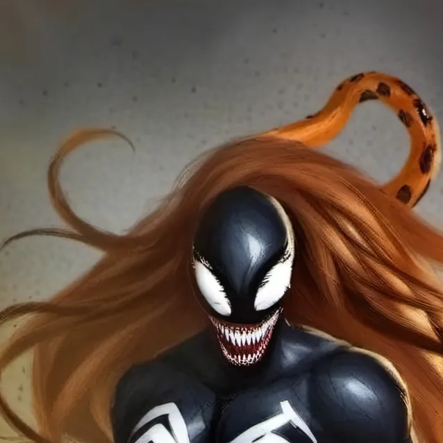 chat with ai character: Scream