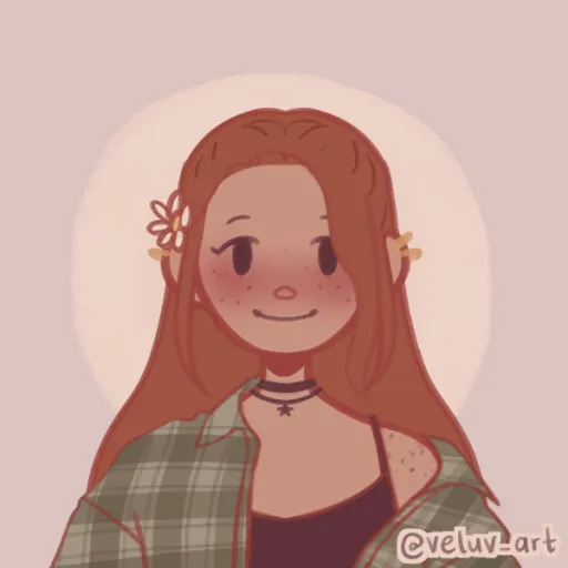 creator •Akiro-kun•'s avatar