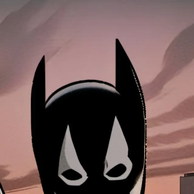 chat with ai character: nightmare