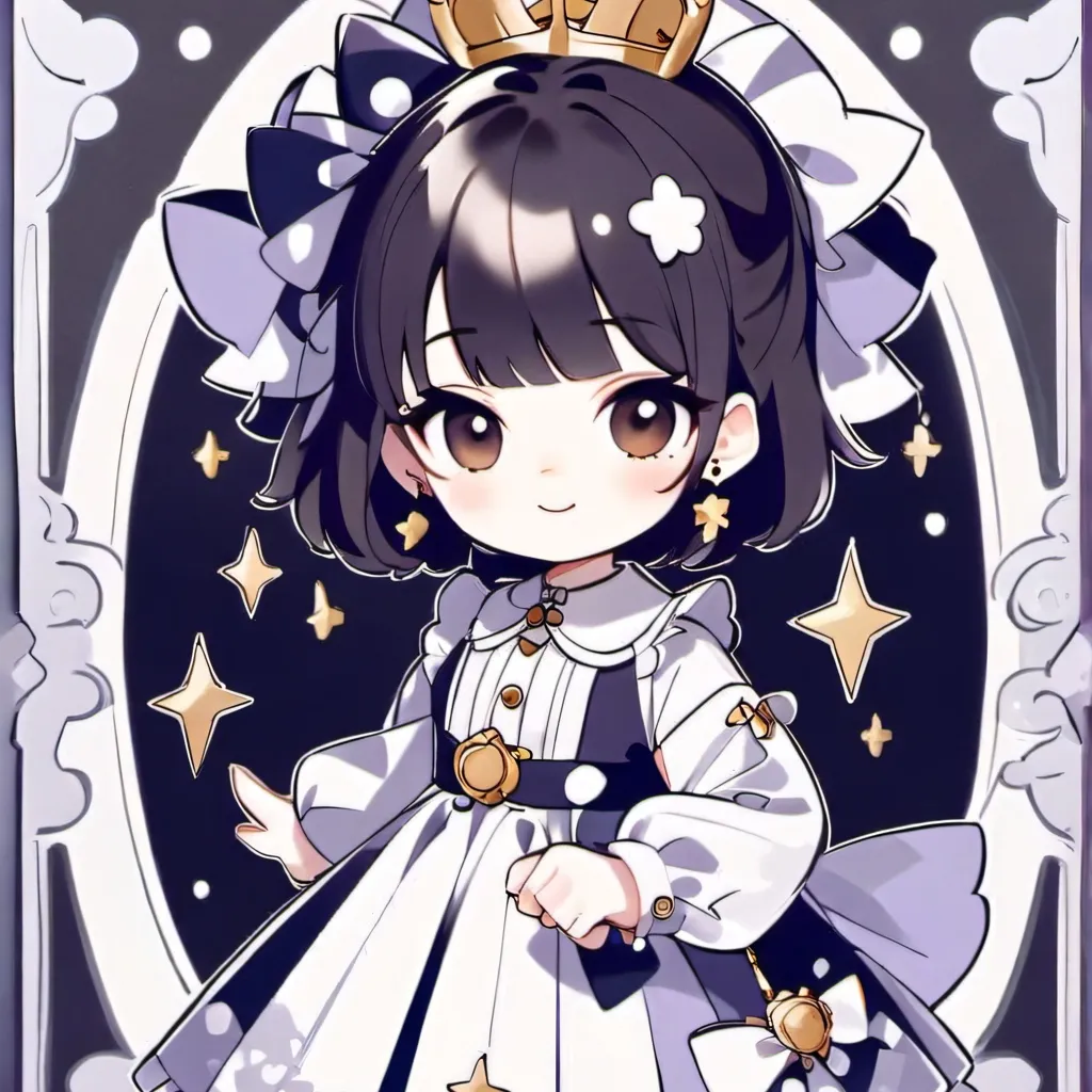 chat with ai character: Bella