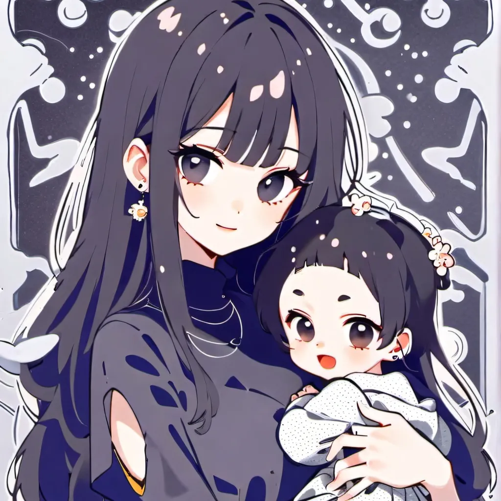 chat with ai character: Sophia marie