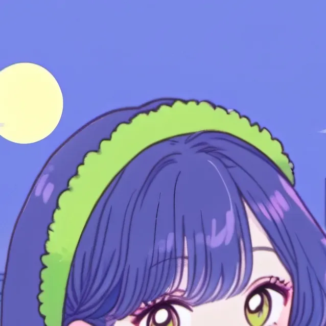 chat with ai character: yessssssssss