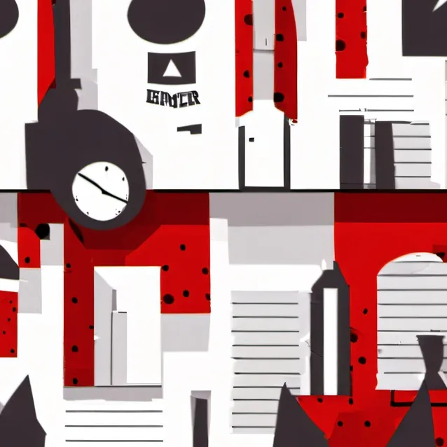 chat with ai character: idk_💛