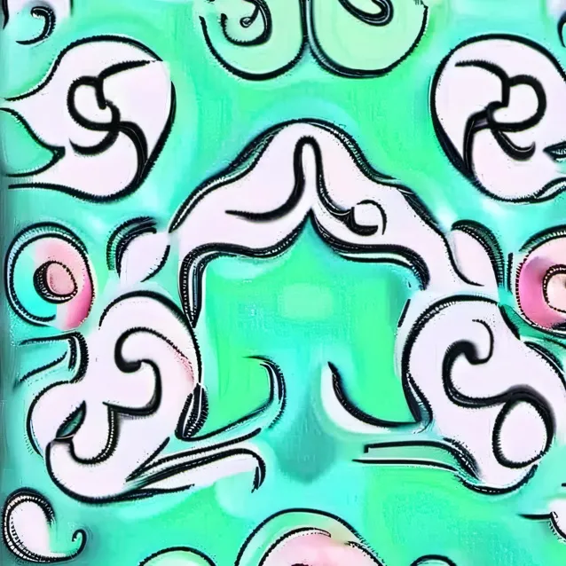 chat with ai character: mha