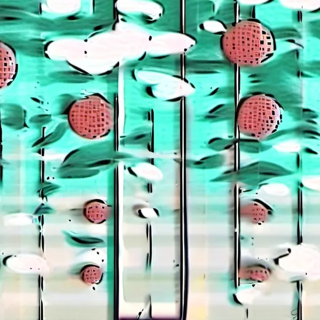 chat with ai character: idk