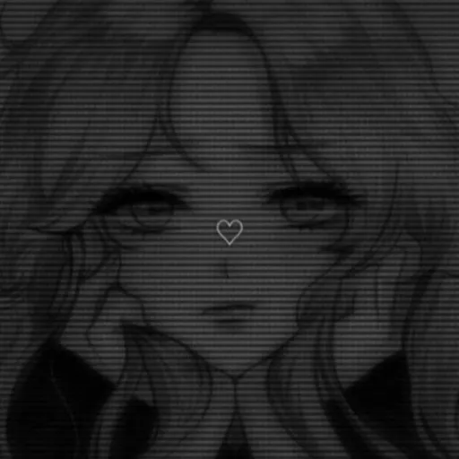 creator ⭐~stella~⭐'s avatar