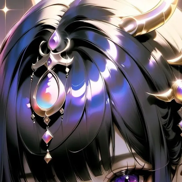 chat with ai character: linzzie