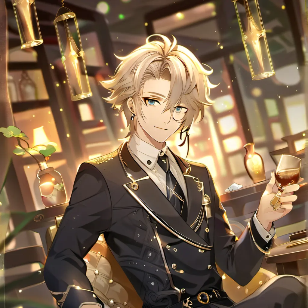 chat with ai character: tay