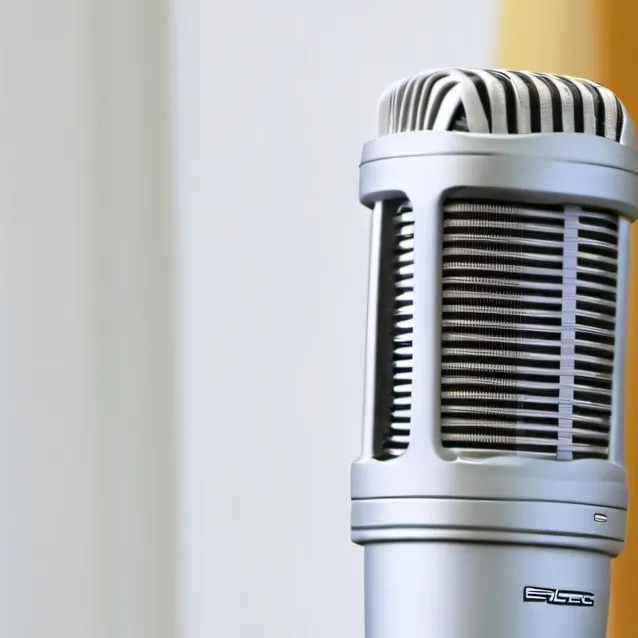 chat with ai character: lyrics finisher