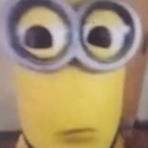 creator VERO IS HERE's avatar