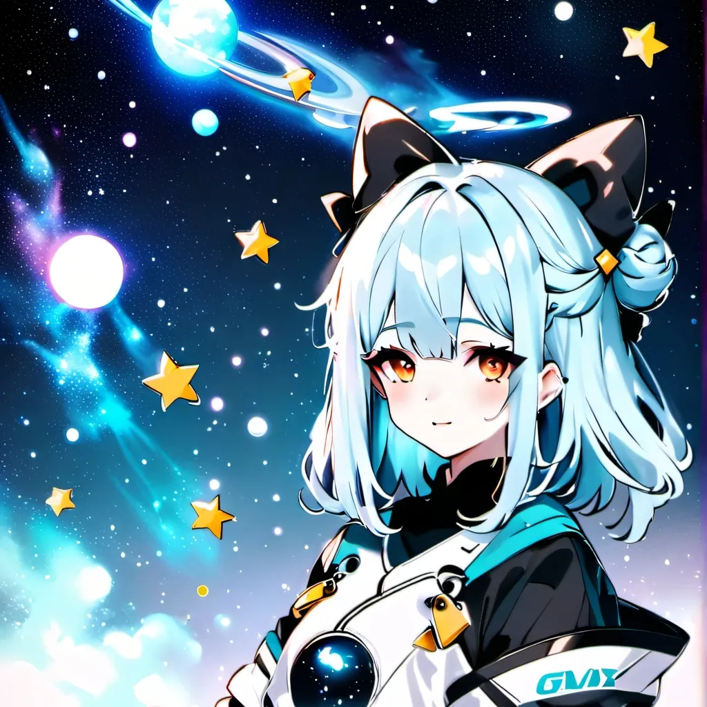 chat with ai character: MHA to enconto