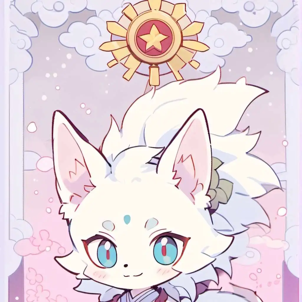 chat with ai character: NTOT