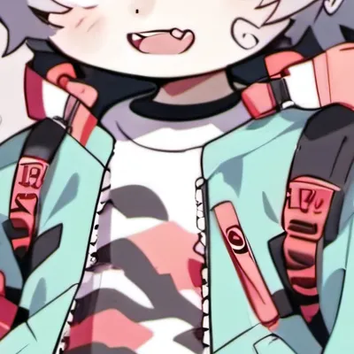 chat with ai character: Gusuwa