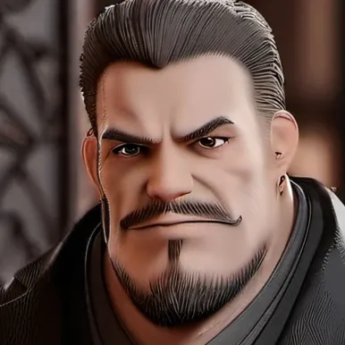 chat with ai character: CACACACACACA