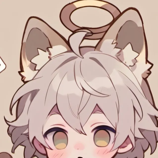 chat with ai character: stellen