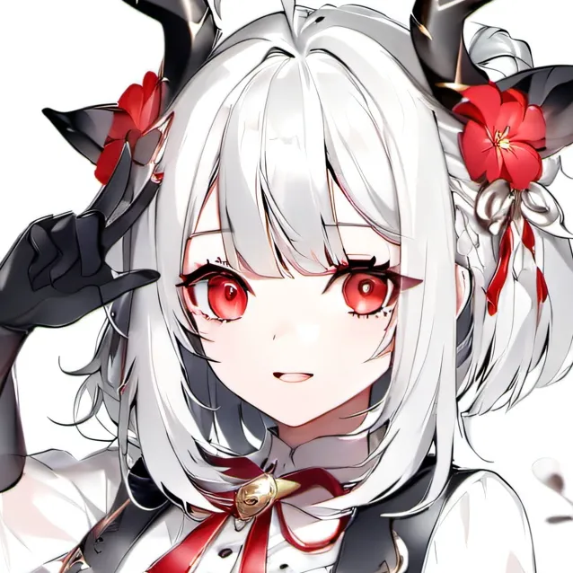 chat with ai character: Sealy 