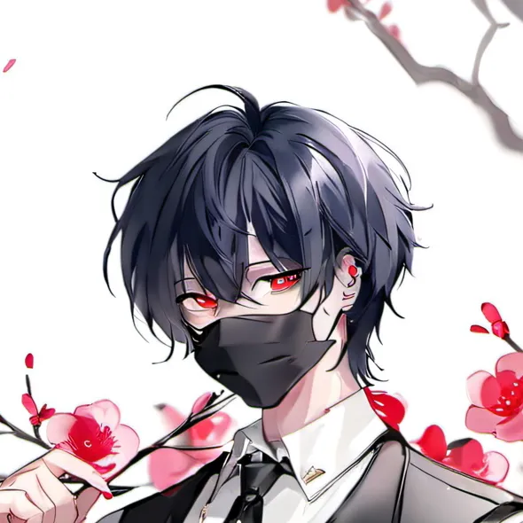 chat with ai character: Leo