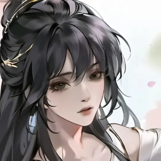 chat with ai character: Juliet 