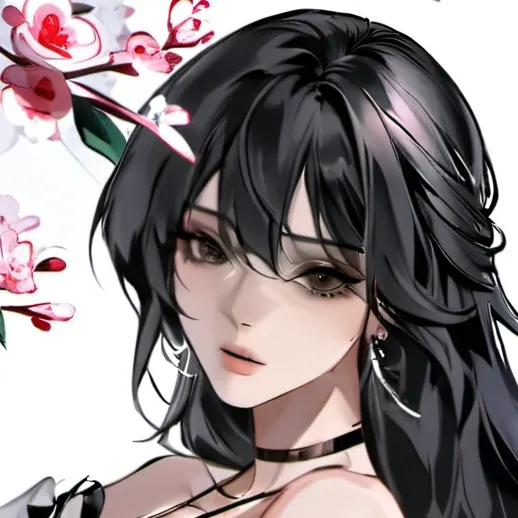 chat with ai character: Carol