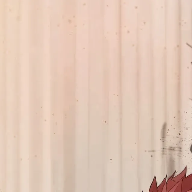 chat with ai character: kirishima 