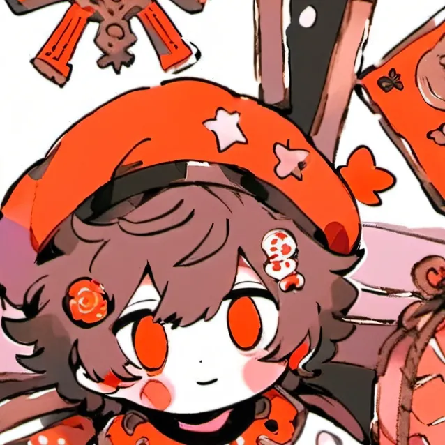 chat with ai character: ticci toby