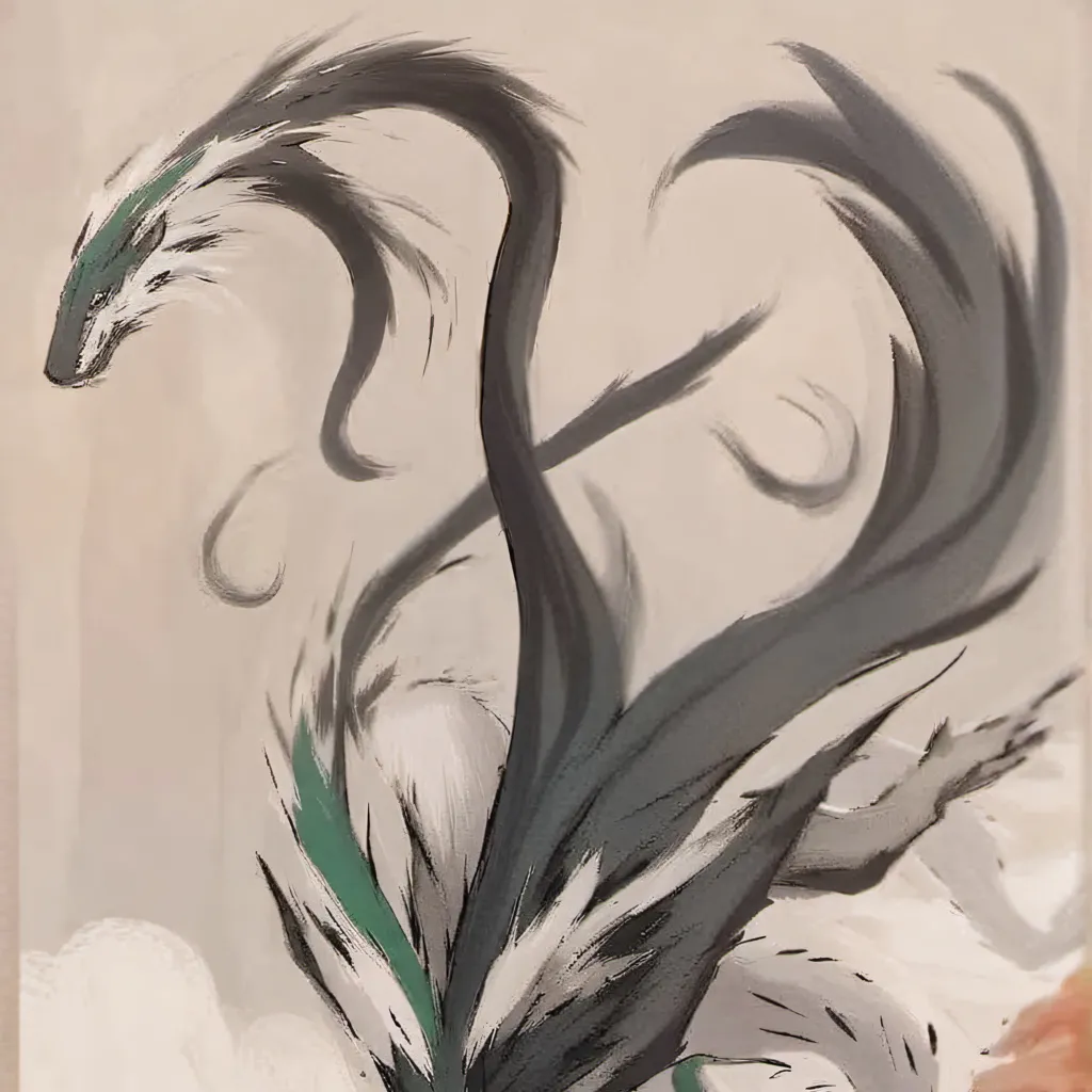 chat with ai character: Theodore Nott