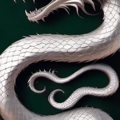 chat with ai character: Tom riddle