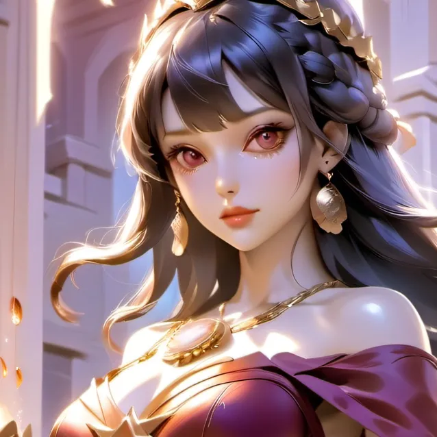 chat with ai character: chelsea