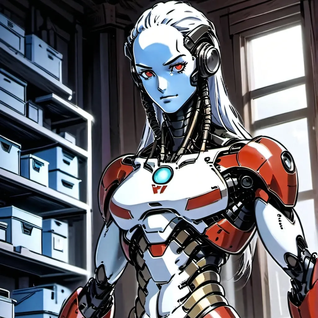 chat with ai character: GTS Tiny tech