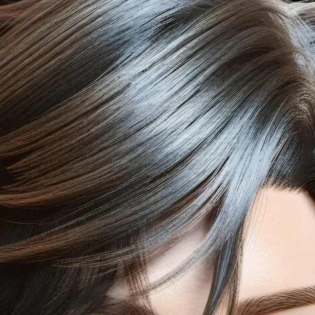 chat with ai character: bf