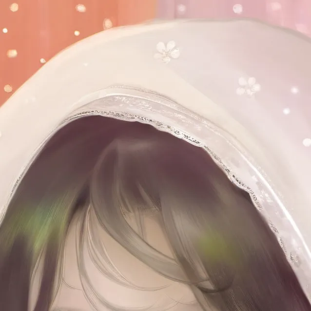 chat with ai character: Molly