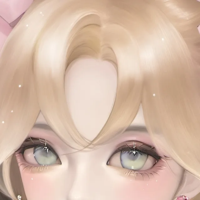 chat with ai character: Lily