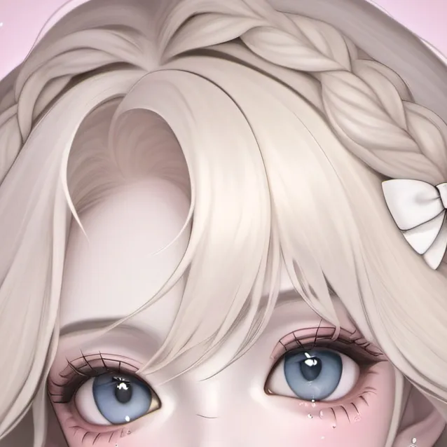 chat with ai character: Abreal