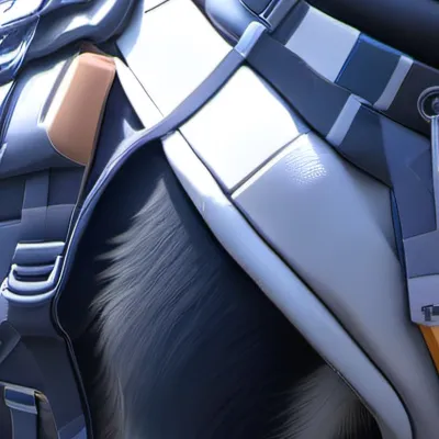 chat with ai character: Aiden