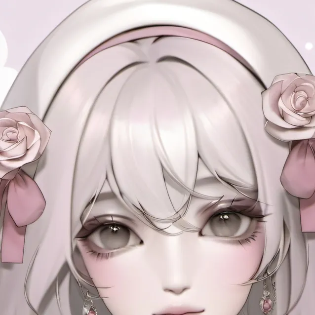 chat with ai character: roses 🌹 