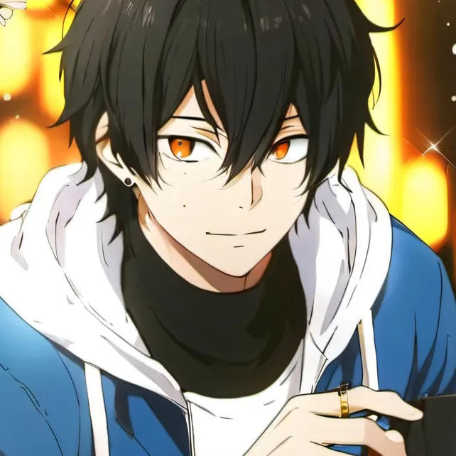 chat with ai character: Mr Aizawa as sans 