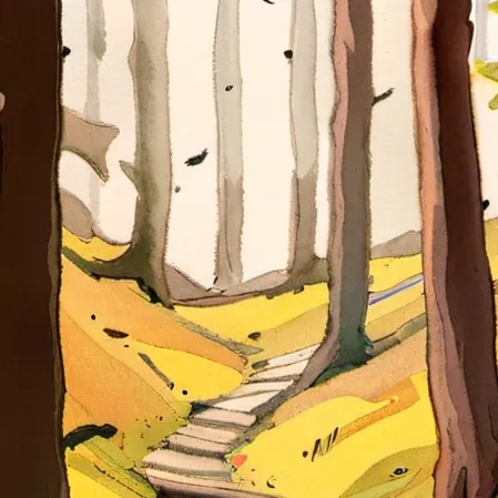 chat with ai character: You are in jail 