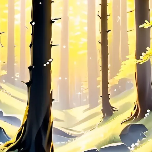 chat with ai character: The blood stars