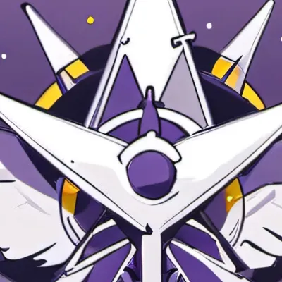 chat with ai character: Sm in your House 