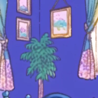 chat with ai character: Bob Velseb in your